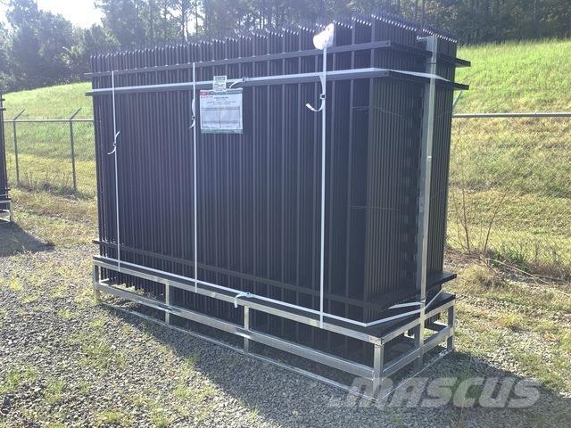 KJ K0710-30 Other farming machines