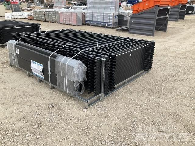 KJ K0724 Other farming machines