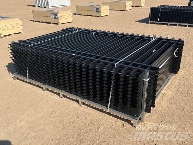 KJ K0724 Other farming machines
