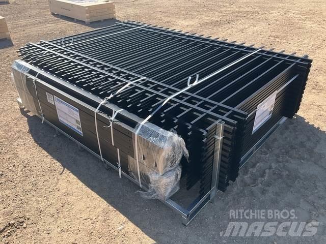 KJ K0724 Other farming machines
