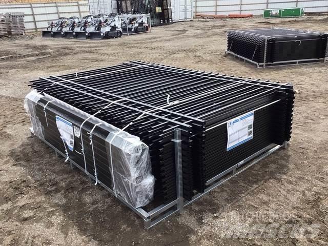 KJ K0724 Other farming machines