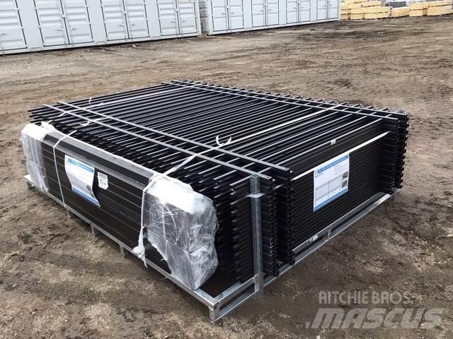 KJ K0724 Other farming machines