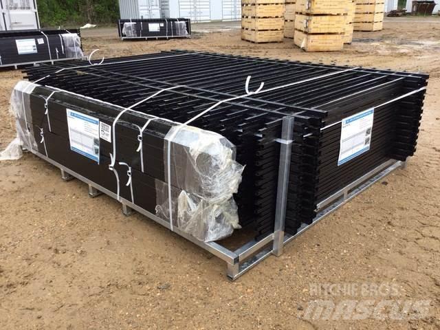 KJ K0724 Other farming machines