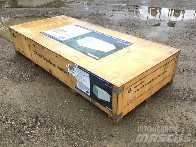 KJ K1220 Other