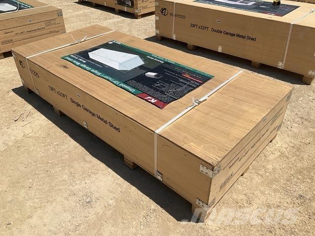 KJ K1220 Other