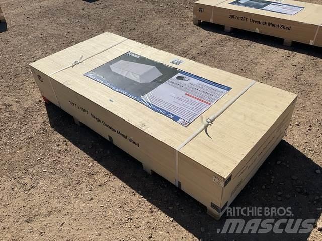 KJ K1220 Other