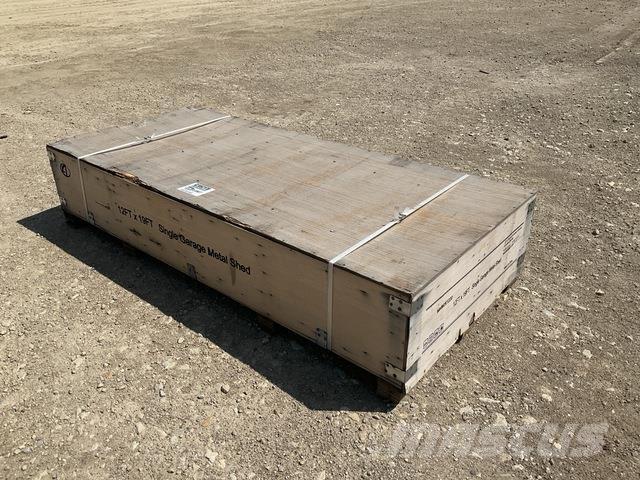 KJ K1220 Other