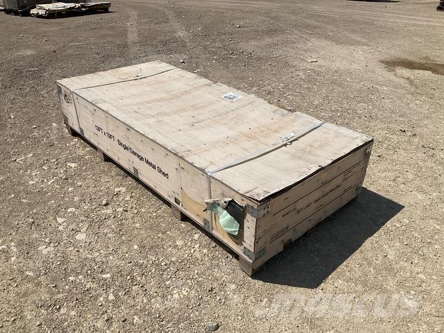 KJ K1220 Other