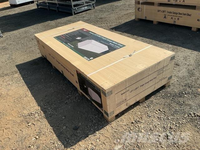 KJ K1220 Other