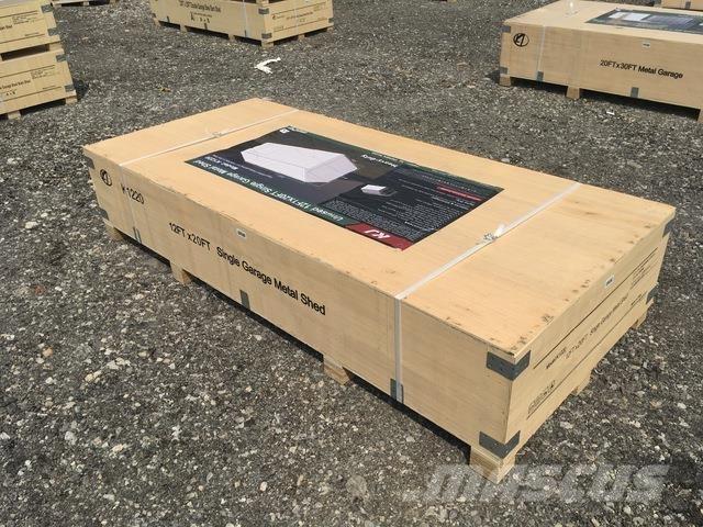 KJ K1220 Other