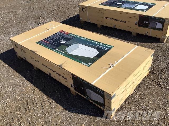 KJ K1220 Other