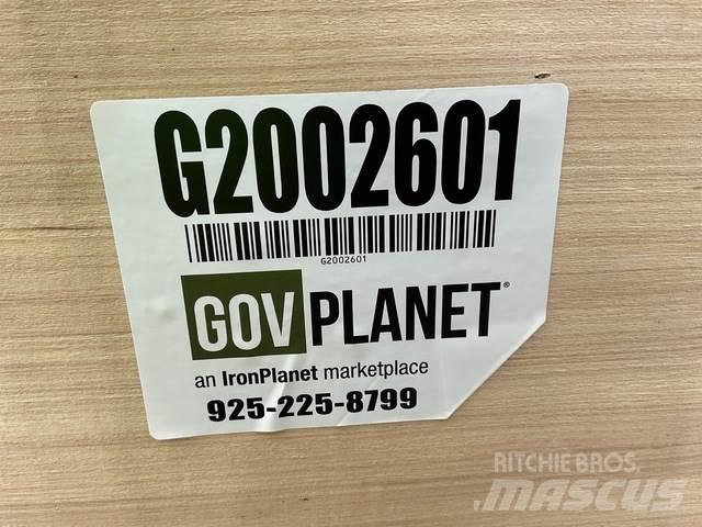 KJ K2030 Other