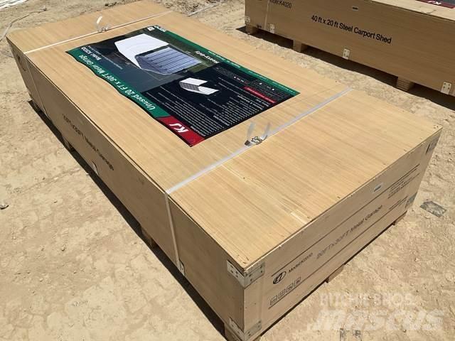 KJ K2030 Other