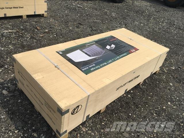 KJ K2030 Other