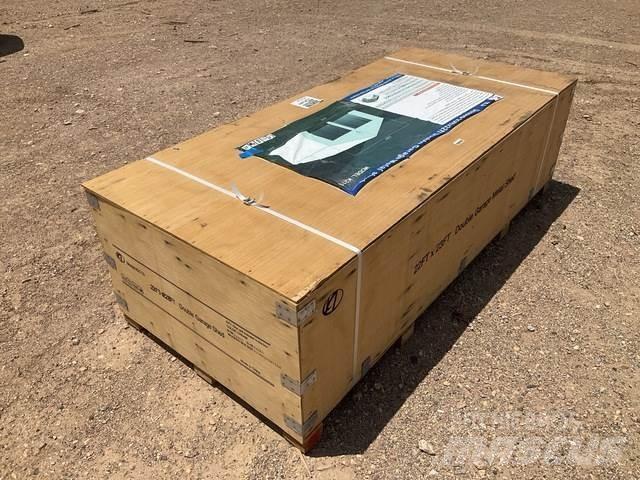 KJ K2119 Other