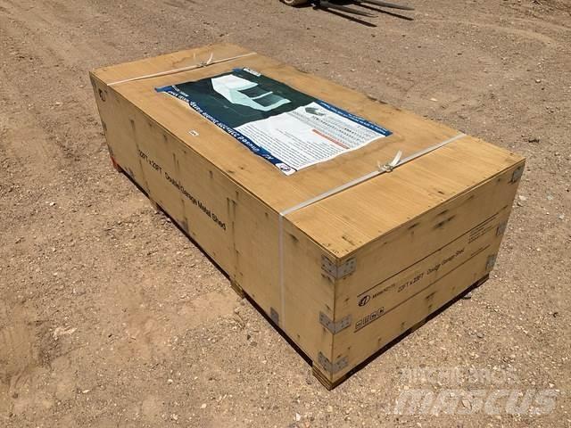 KJ K2119 Other