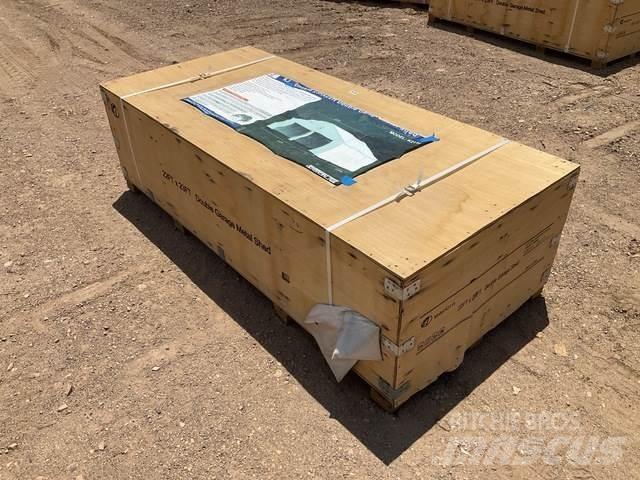 KJ K2119 Other