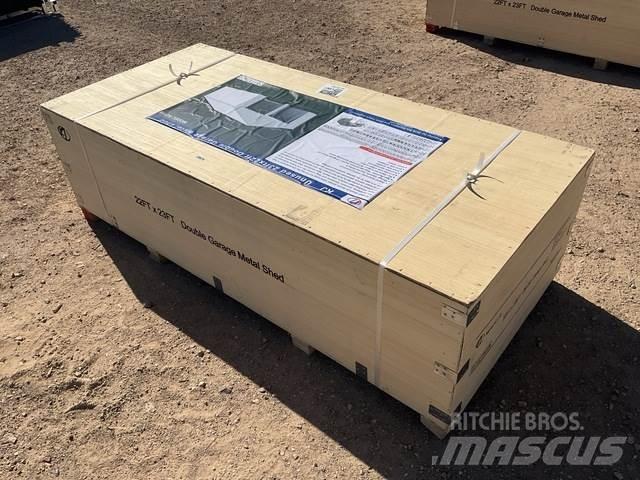 KJ K2119 Other