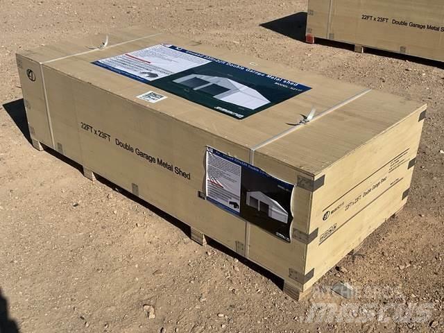 KJ K2119 Other