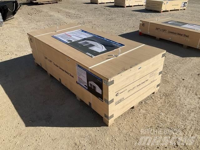 KJ K2119 Other