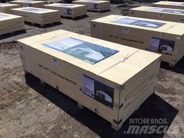 KJ K2119 Other