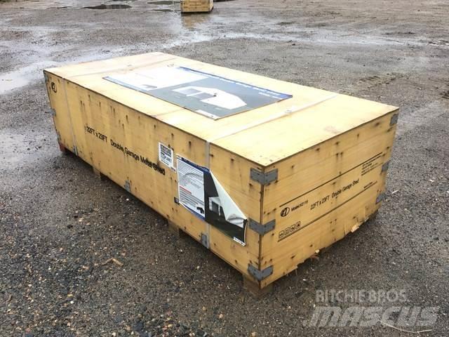 KJ K2119 Other