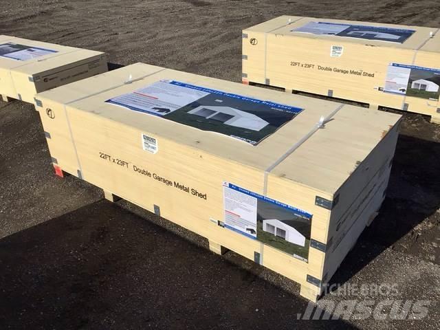 KJ K2119 Other