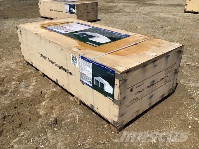 KJ K2119 Other