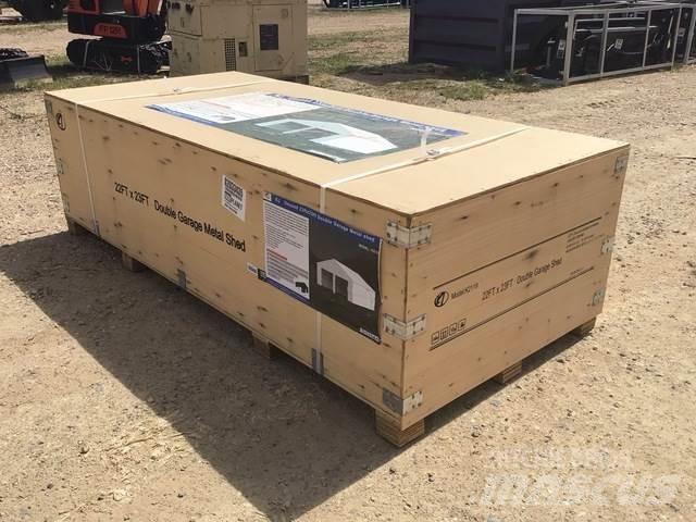 KJ K2119 Other