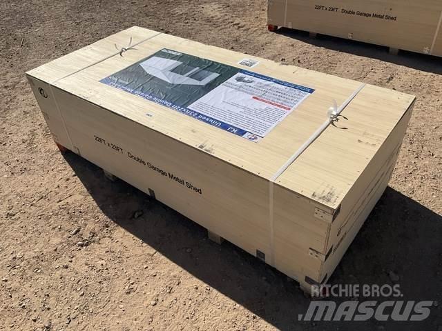 KJ K2119 Other
