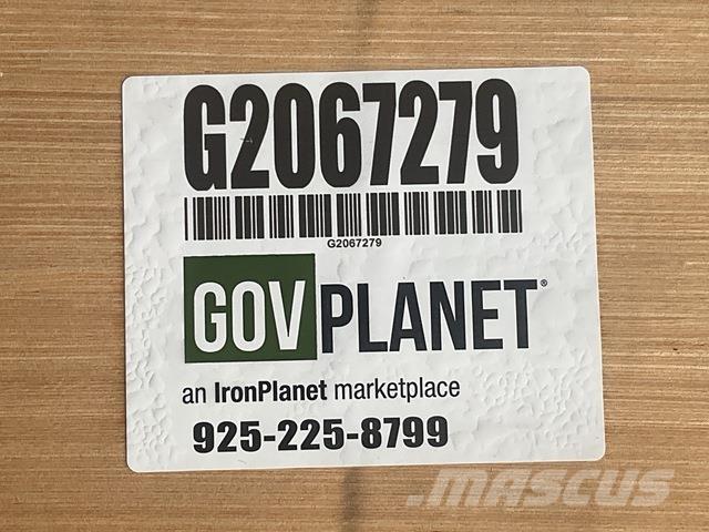 KJ K2223 Steel frame buildings