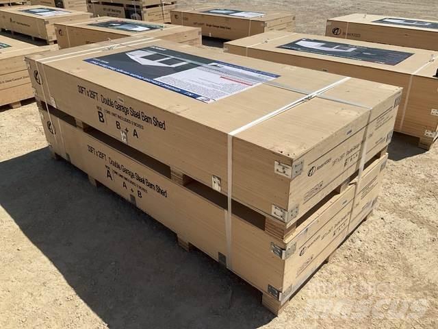 KJ K3325 Other