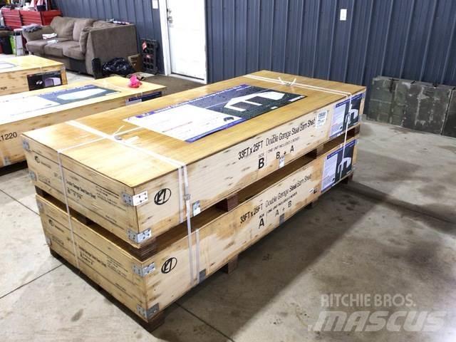 KJ K3325 Other