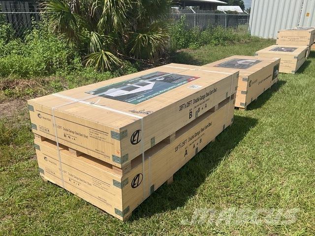 KJ K3325 Other