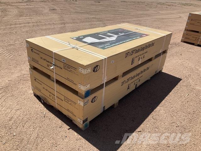 KJ K3325 Other