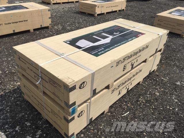 KJ K3325 Other