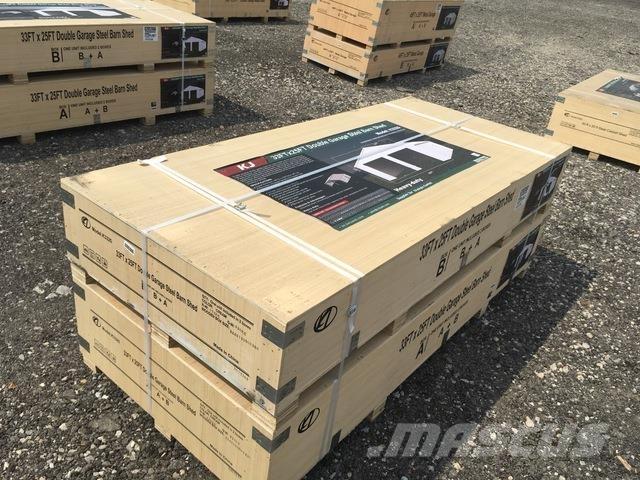 KJ K3325 Other