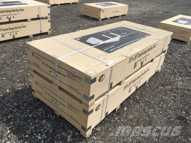 KJ K3325 Other