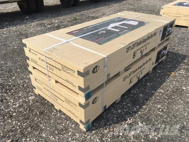 KJ K3325 Other