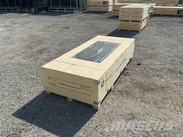 KJ K4020 Other