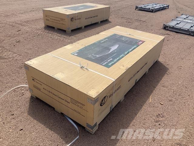 KJ K4020 Other