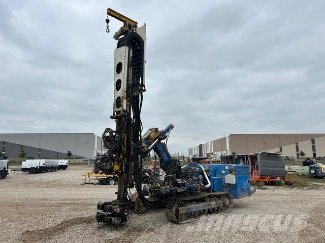 Klemm KR803-2 Other