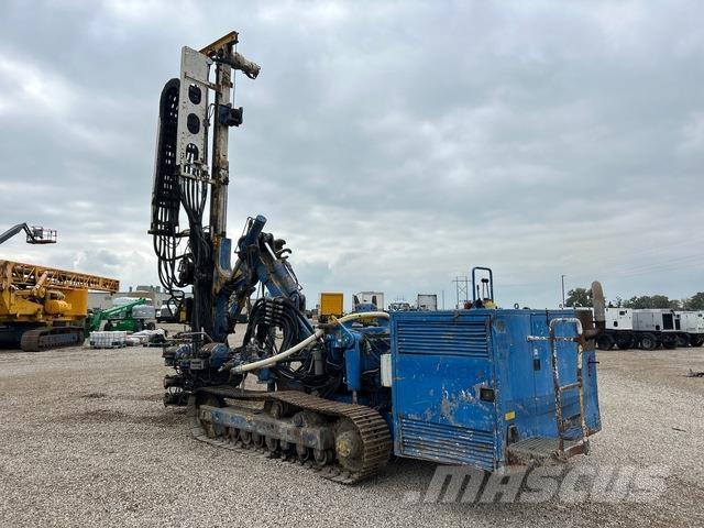 Klemm KR803-2 Other