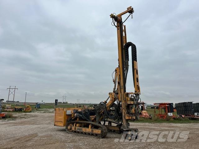 Klemm KR806-3 Other