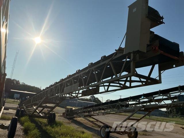 KPI-JCI  Conveyors