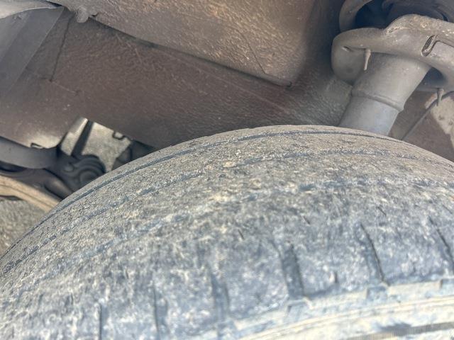 LDV Deliver 9 Panel vans