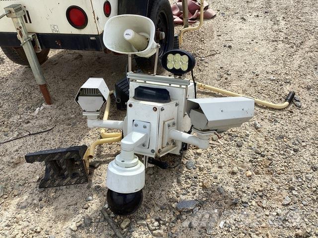  LIVEVIEW D3 V3 Other