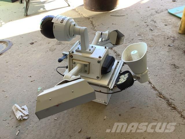  LIVEVIEW D3 V3 Other