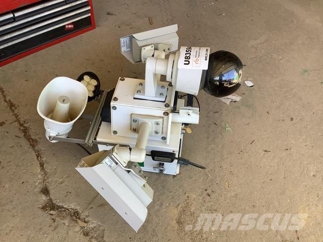  LIVEVIEW D3 V3 Other