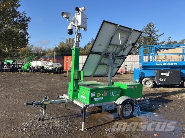  Liveview V2MM Low loaders